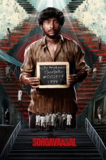 Hapishane (Sorgavaasal – 2024) izle