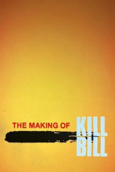 The Making of ‘Kill Bill Vol. 1’ (2003) izle