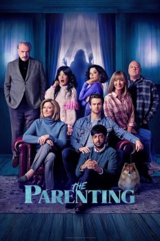 The Parenting (2025) izle