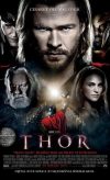 Thor izle