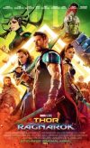 Thor: Ragnarok izle