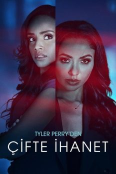 Tyler Perry’den Çifte İhanet (Tyler Perry’s Duplicity – 2025) izle