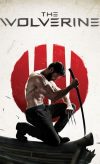 The Wolverine izle