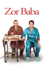 Zor Baba (Meet the Parents – 2000) izle
