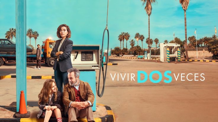 İkikez Yaşa Birkez Sev