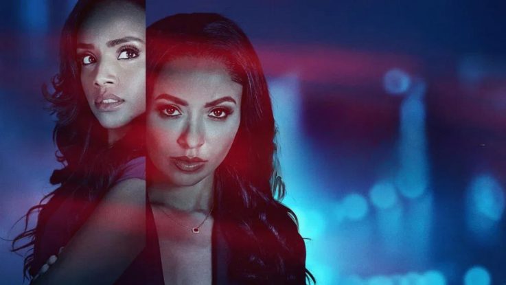 Tyler Perry’den Çifte İhanet