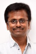A.R. Murugadoss Filmleri