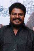 Aadukalam Murugadoss Filmleri
