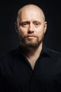 Aksel Hennie Filmleri