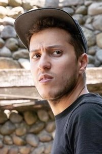 Deadpool 2 (2018) izle