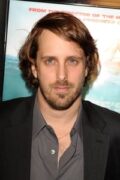 Alexandre Aja Filmleri