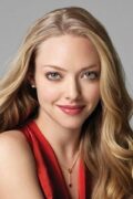 Amanda Seyfried Filmleri