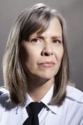 Amy Morton Filmleri