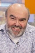 Andy Hamilton Filmleri