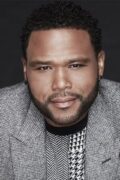 Anthony Anderson Filmleri