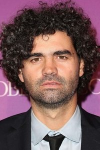 Deadpool 2 (2018) izle