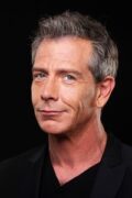 Ben Mendelsohn Filmleri