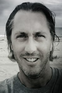 Deadpool 2 (2018) izle