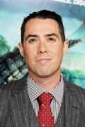 Brad Peyton Filmleri