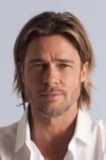 Brad Pitt Filmleri