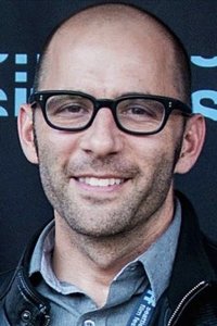 Deadpool 2 (2018) izle