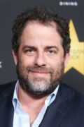 Brett Ratner Filmleri