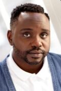 Brian Tyree Henry Filmleri