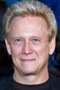 Bruce Davison Filmleri