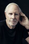 Bruce Dern Filmleri