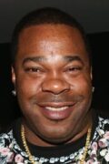 Busta Rhymes Filmleri