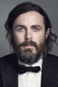 Casey Affleck Filmleri