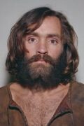 Charles Manson Filmleri