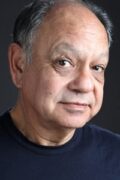 Cheech Marin Filmleri