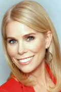 Cheryl Hines Filmleri