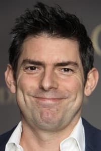 Deadpool 2 (2018) izle