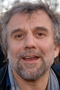 Deadpool 2 (2018) izle