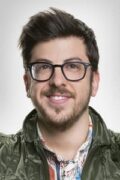 Christopher Mintz-Plasse Filmleri