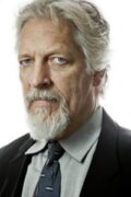 Clancy Brown Filmleri