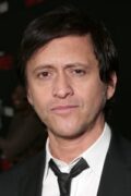 Clifton Collins Jr. Filmleri