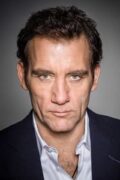 Clive Owen Filmleri