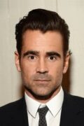 Colin Farrell Filmleri