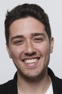 Deadpool 2 (2018) izle