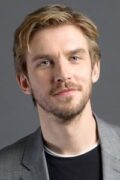 Dan Stevens Filmleri
