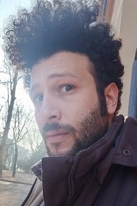 Deadpool 2 (2018) izle