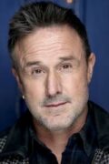 David Arquette Filmleri