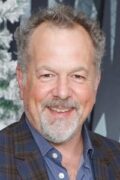 David Costabile Filmleri