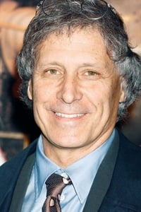 Deadpool 2 (2018) izle