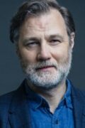 David Morrissey Filmleri