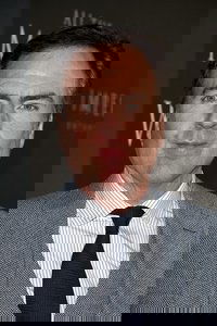 Deadpool 2 (2018) izle