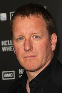 Deadpool 2 (2018) izle